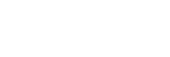 ov (45 x 45 px) (180 x 60 px)