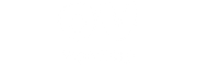 ov (45 x 45 px) (180 x 60 px)